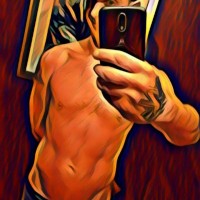 Jonny2tone69