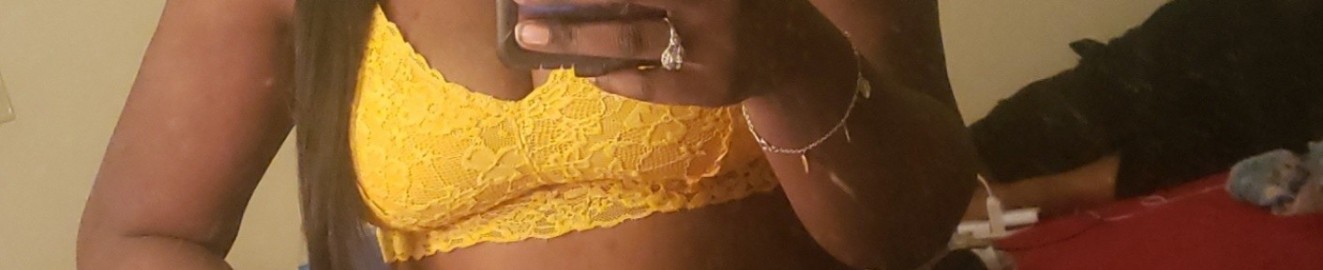 Chocolateluvqueen