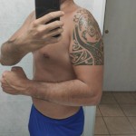 Stefano199422