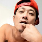 Alldayerieday97