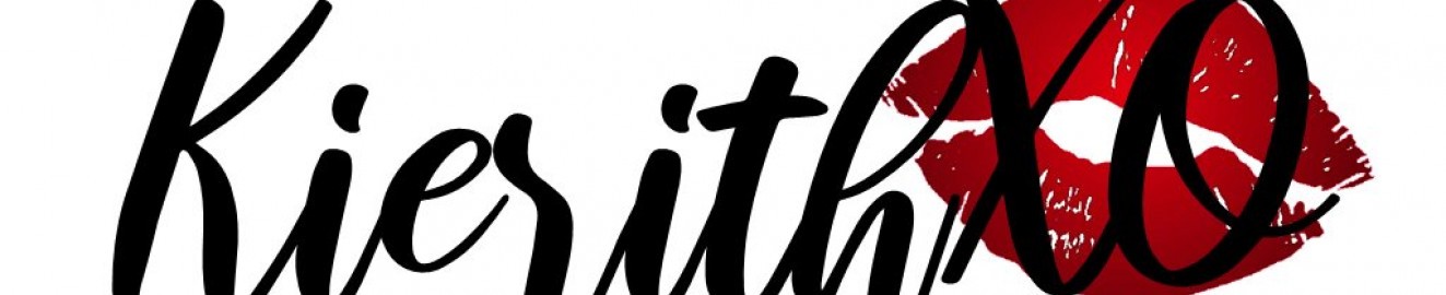 kierithxo