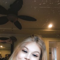 Autumnroselyn