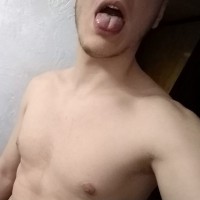 JanuaryWaiter
