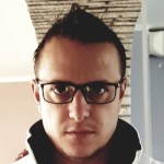 Tonyxx001