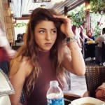 miaemavric