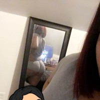Lovelyboo2694