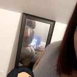 Lovelyboo2694