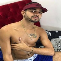 Atorrantado