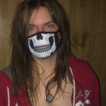 Britteney Valentine