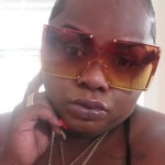 Gobblen karess