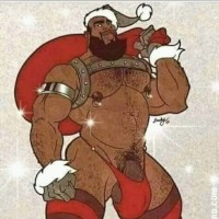 Pureblakc75