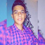 Osvaldo1224