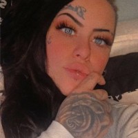 Shadelynnsh