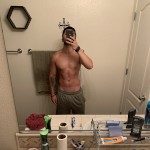 Damon_smith221