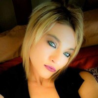 DIXIENURSE79