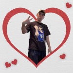 Loverbeastpresent