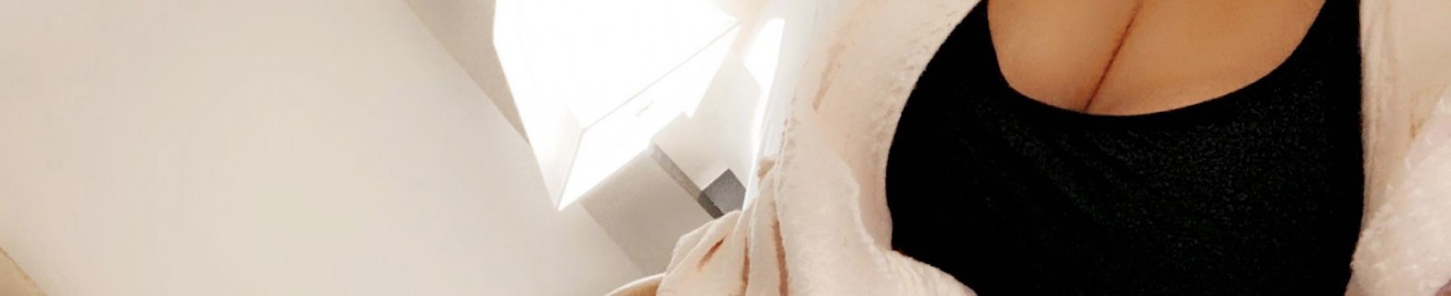 KinkieBabe