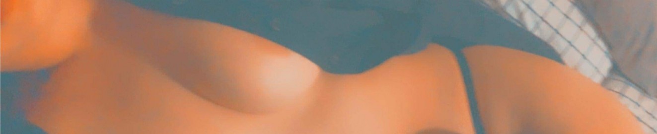 PeachyKitty98