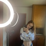 Katsokinky y