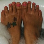 LYNNBRYNN88