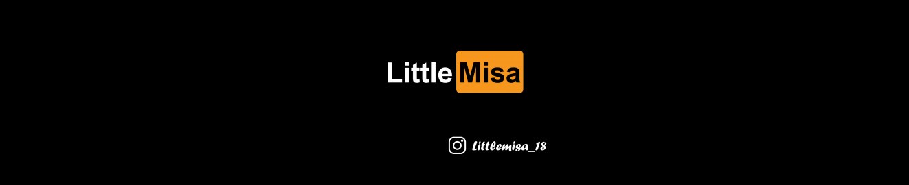 LittleMisa