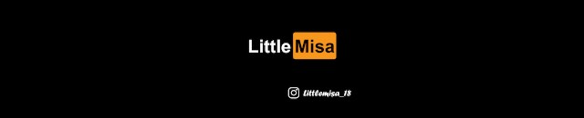LittleMisa