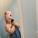RavenJade12