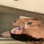 Amateurmilfxx