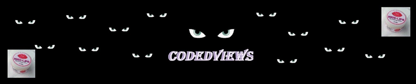 codedviews