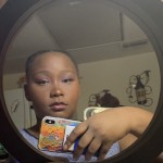 Cocoabunnii20