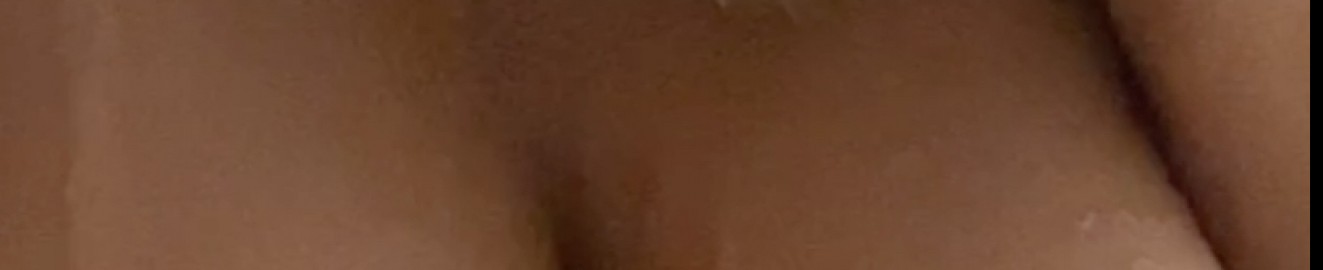 MrsMrFlexxx