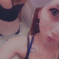 BriezzyBaby