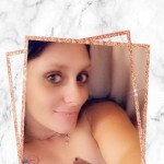 MistressLiss