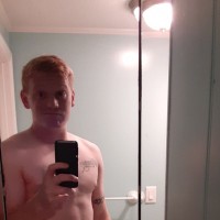 TheOnlyGinger