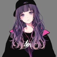 Ddinplus