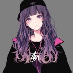 Ddinplus
