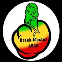 break master 4545
