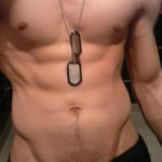Jak_Honey