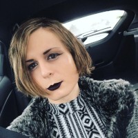TS-EricaFoxi