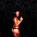 Chocobabyy