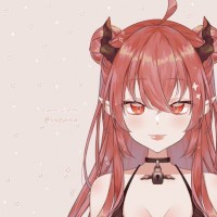 MilkyMoka