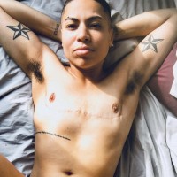 DenasiatheStud