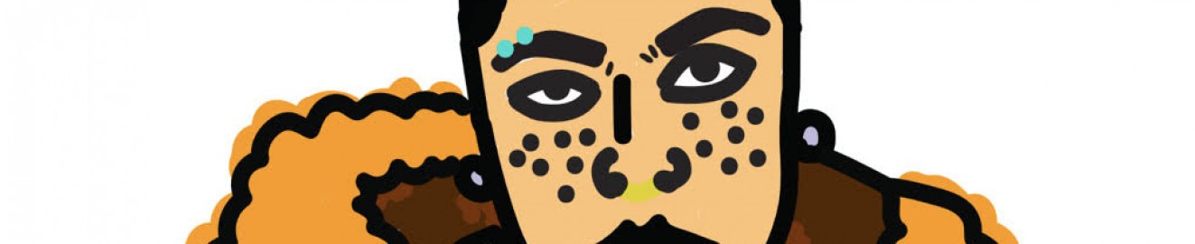 DenasiatheStud