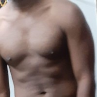 Dickfxx