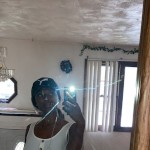 Kayy Elise