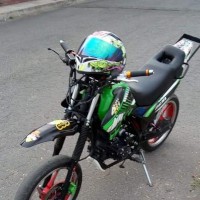 Caritosex009