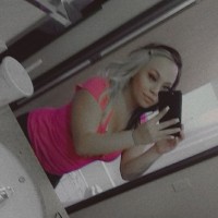 DriiiDrama