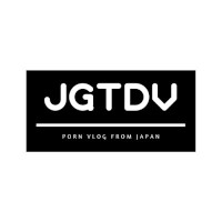 JGTDVlog
