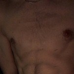 fatdick2475