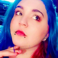 TheMistressMagpie